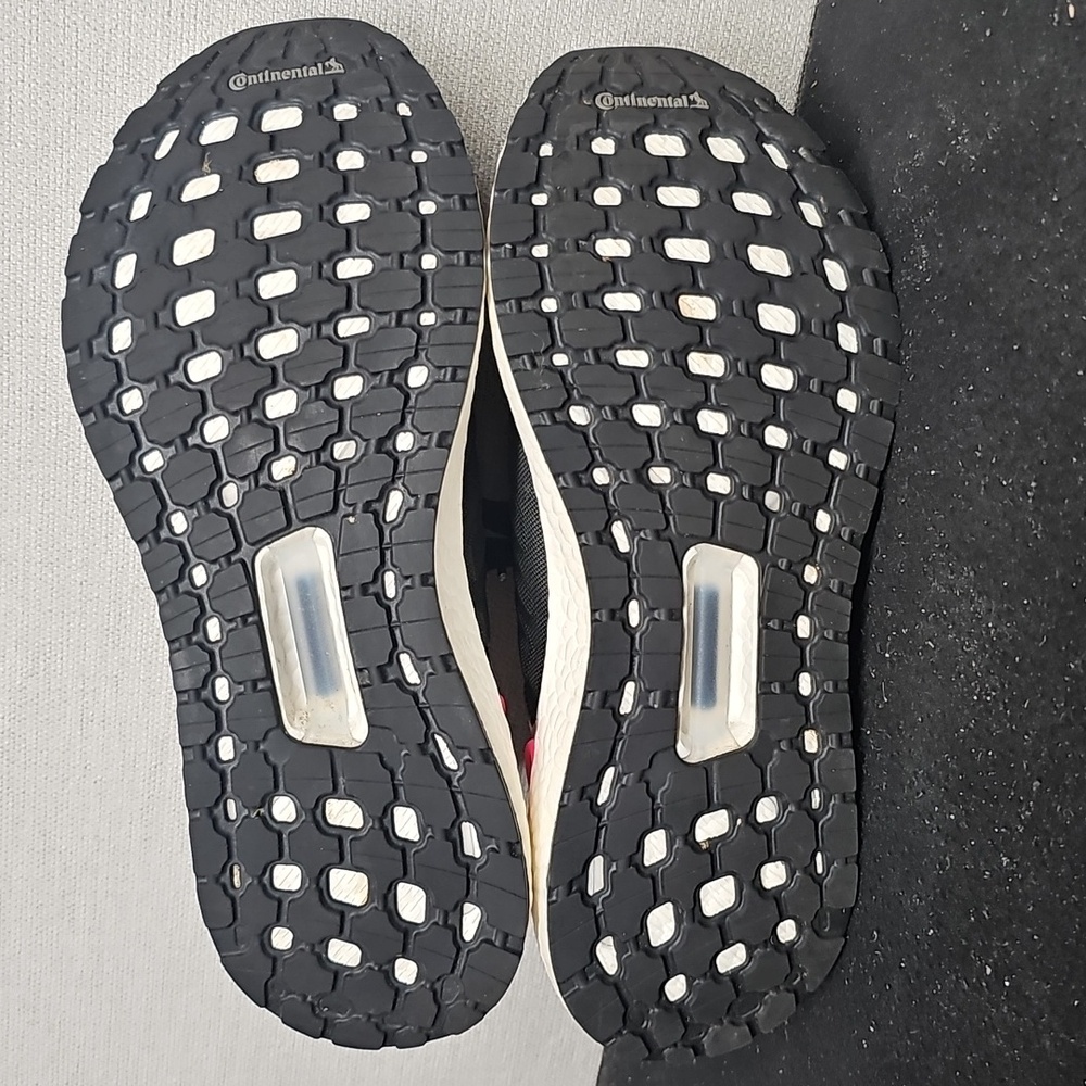 ADIDAS ULTRA BOOST 19 WOMENS SNEAKERS BFPM-01-185 - Picture 9 of 10